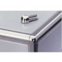 Schluter Rondec I-Ro125W Inw.Hk. thumbnail