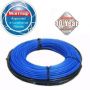 Warmup Betonkabel systeem 9 meter (WIS) (20W per lineaire meter) thumbnail