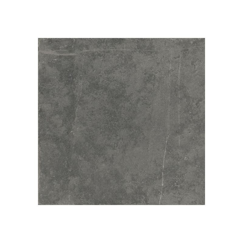 Exterior Collectie Fusion 60x60cm Mis Black Terrastegel (20Mm R11) Exterior Collectie Fusion 60x60cm Mis Black Terrastegel (20Mm R11)