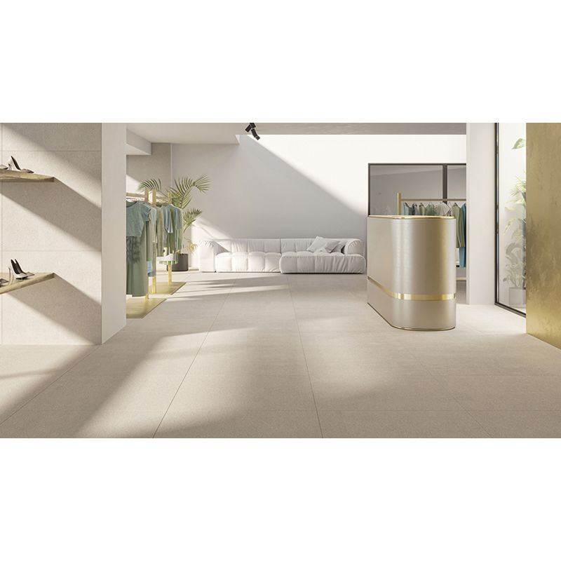 Mosa Stage 3508CR Vloertegel 300X600 L.Warm Grey Mat 12mm Ret.R10