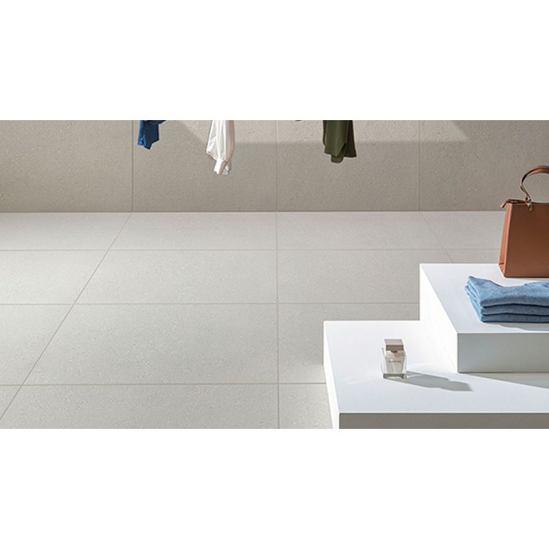 Mosa Stage 3508CR Vloertegel 300X600 L.Warm Grey Mat 12mm Ret.R10