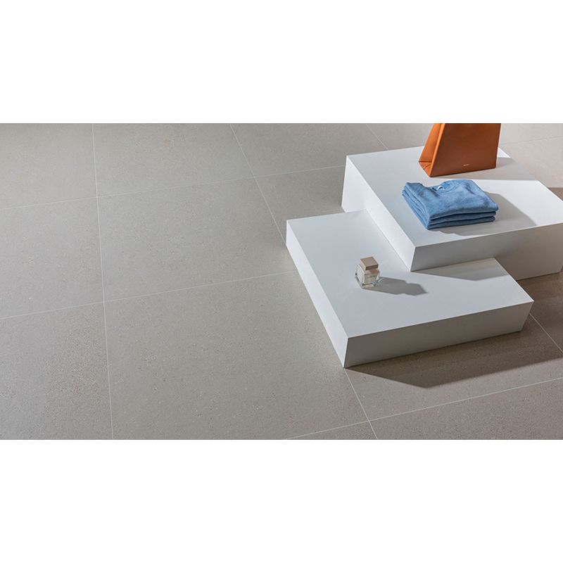 Mosa Stage 3508CR Vloertegel 300X600 L.Warm Grey Mat 12mm Ret.R10