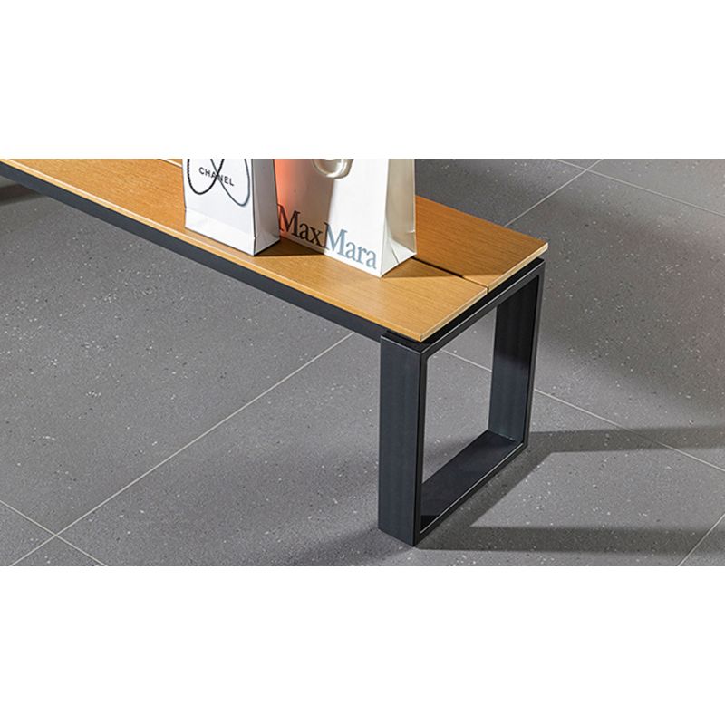 Mosa Stage 3512CR Vloertegel 600X600 D.Plum Brown Mat 12mm Ret.R10