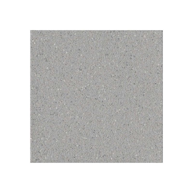 Mosa Holland 2050 80010MR Microrelieftegel 300X300 L.Koel Grijs 8mm Mat R10