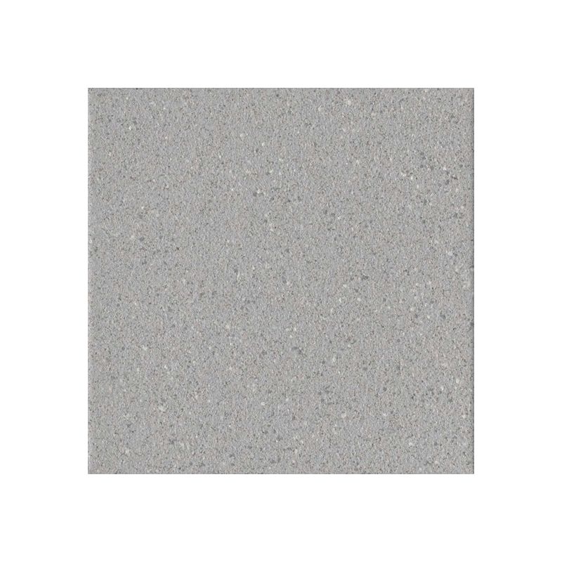 Mosa Holland 2050 80010MR Microrelieftegel 300X300 L.Koel Grijs 8mm Mat R10