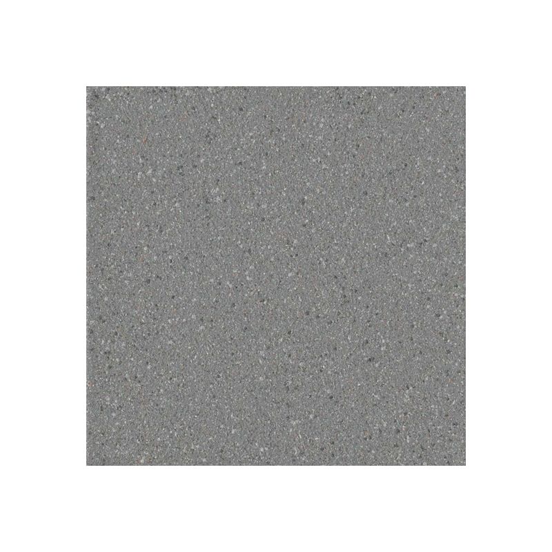 Mosa Holland 2050 80020MR Microrelieftegel 300X300 Donkergrijs 8mm Mat R10