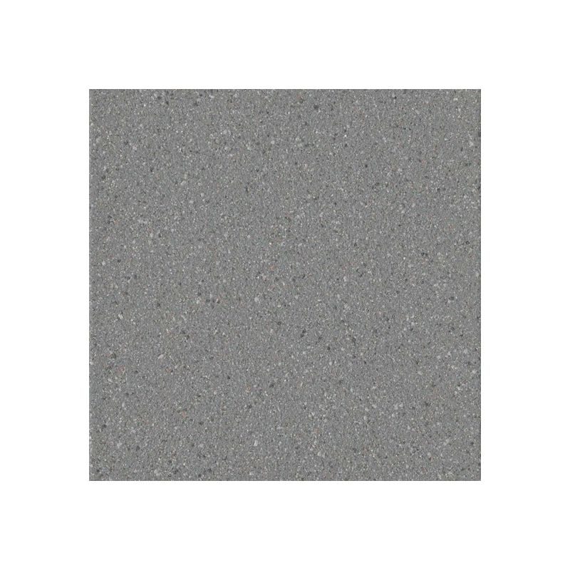 Mosa Holland 2050 80020MR Microrelieftegel 300X300 Donkergrijs 8mm Mat R10