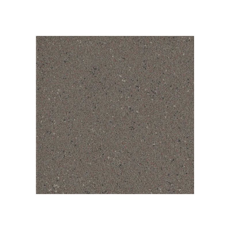 Mosa Holland 2050 80060 Vloertegel 300X300 Grijsbruin 8mm R10 Mat