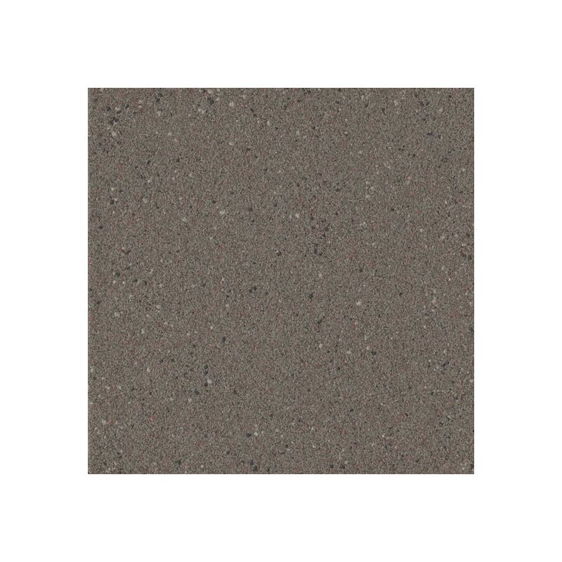 Mosa Holland 2050 80060 Vloertegel 300X300 Grijsbruin 8mm R10 Mat