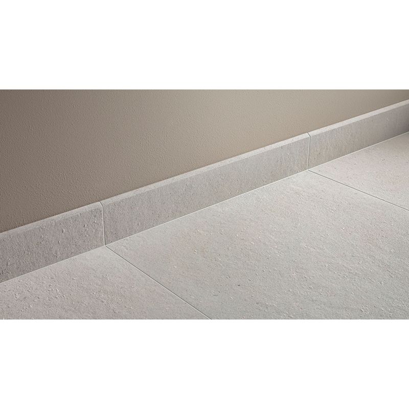 Mosa Stage 3502CR Vloertegel 900X900 Cool White 13mm Mat Ret.R10