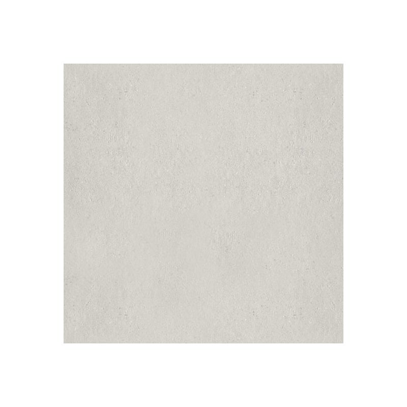 Mosa Stage 3502CR Vloertegel 900X900 Cool White 13mm Mat Ret.R10