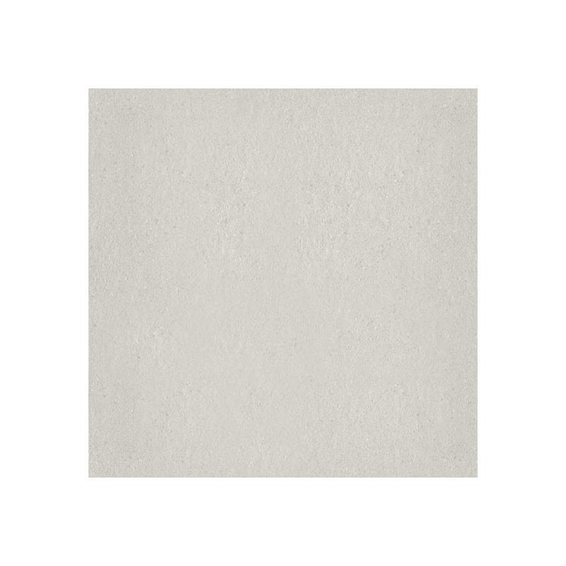Mosa Stage 3502CR Vloertegel 900X900 Cool White 13mm Mat Ret.R10