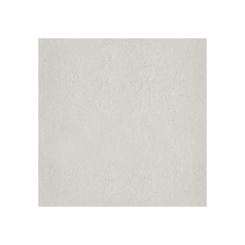 Mosa Stage 3502CR Vloertegel 900X900 Cool White 13mm Mat Ret.R10