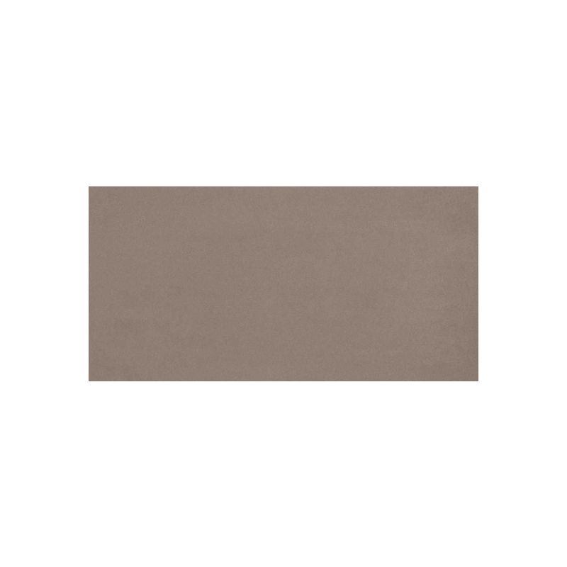 Mosa Core Collection Terra 222V Vloertegel 300X600 Mid Moss-Grey 12mm Mat Ret.R10