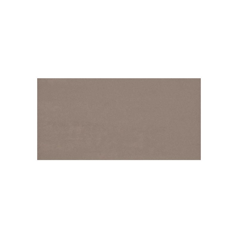 Mosa Core Collection Terra 222V Vloertegel 300X600 Mid Moss-Grey 12mm Mat Ret.R10