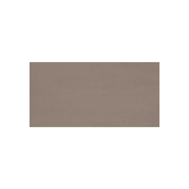 Mosa Core Collection Terra 222V Vloertegel 300X600 Mid Moss-Grey 12mm Mat Ret.R10