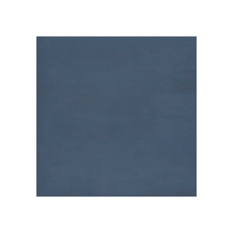 Mosa Core Collection Terra 239V Vloertegel 600X600 Blue 12mm Mat Ret.R10