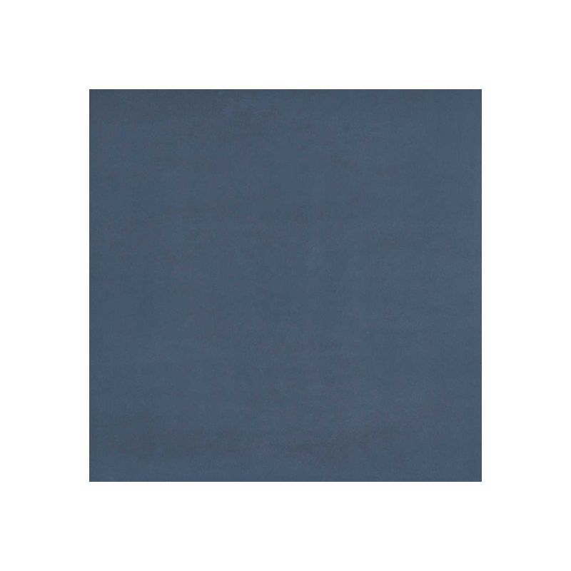 Mosa Core Collection Terra 239V Vloertegel 600X600 Blue 12mm Mat Ret.R10