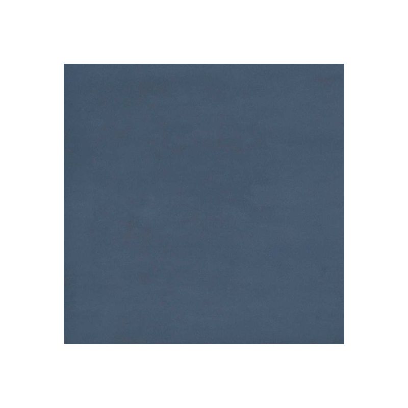 Mosa Core Collection Terra 239V Vloertegel 600X600 Blue 12mm Mat Ret.R10