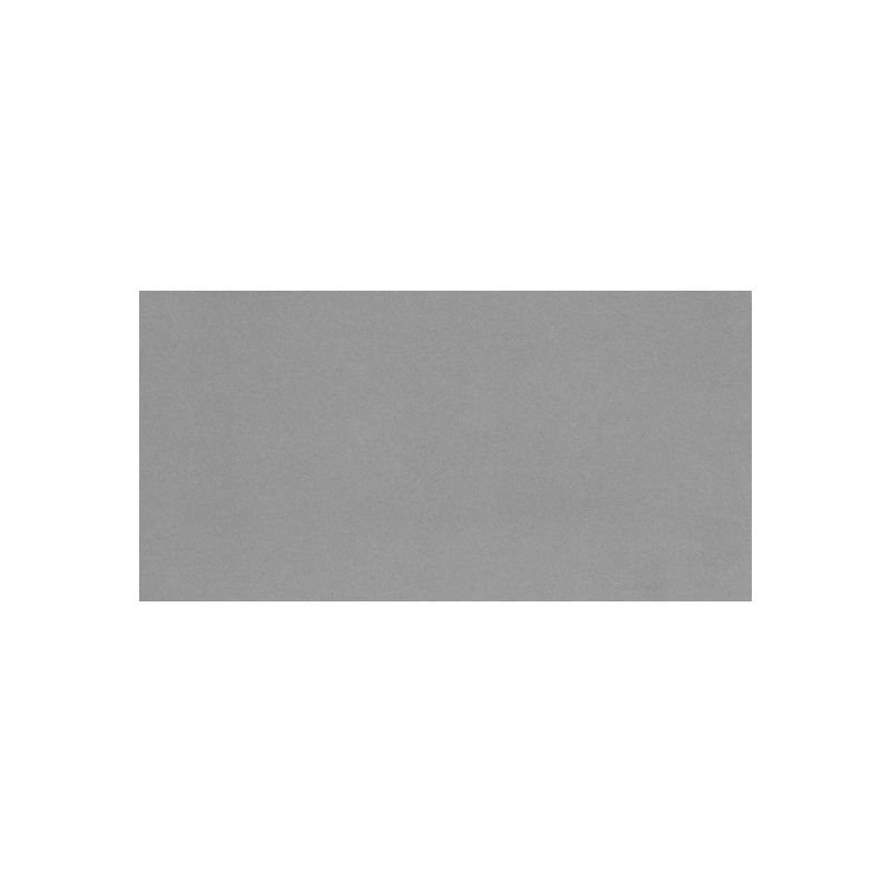 Mosa Core Collection Terra 238V Vloertegel 300X600 Cool Grey 12mm Mat Ret.R10