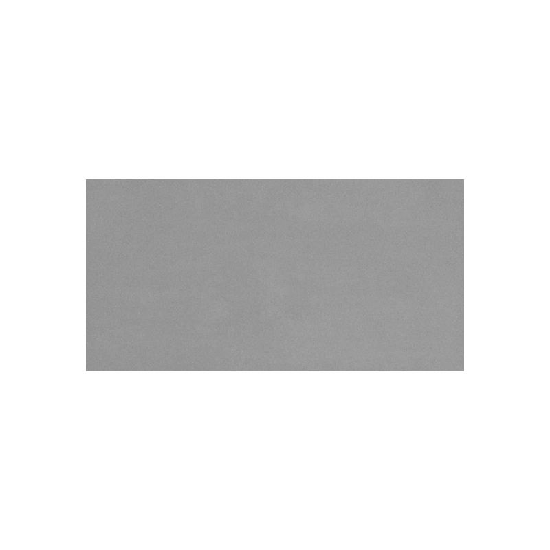 Mosa Core Collection Terra 238V Vloertegel 300X600 Cool Grey 12mm Mat Ret.R10