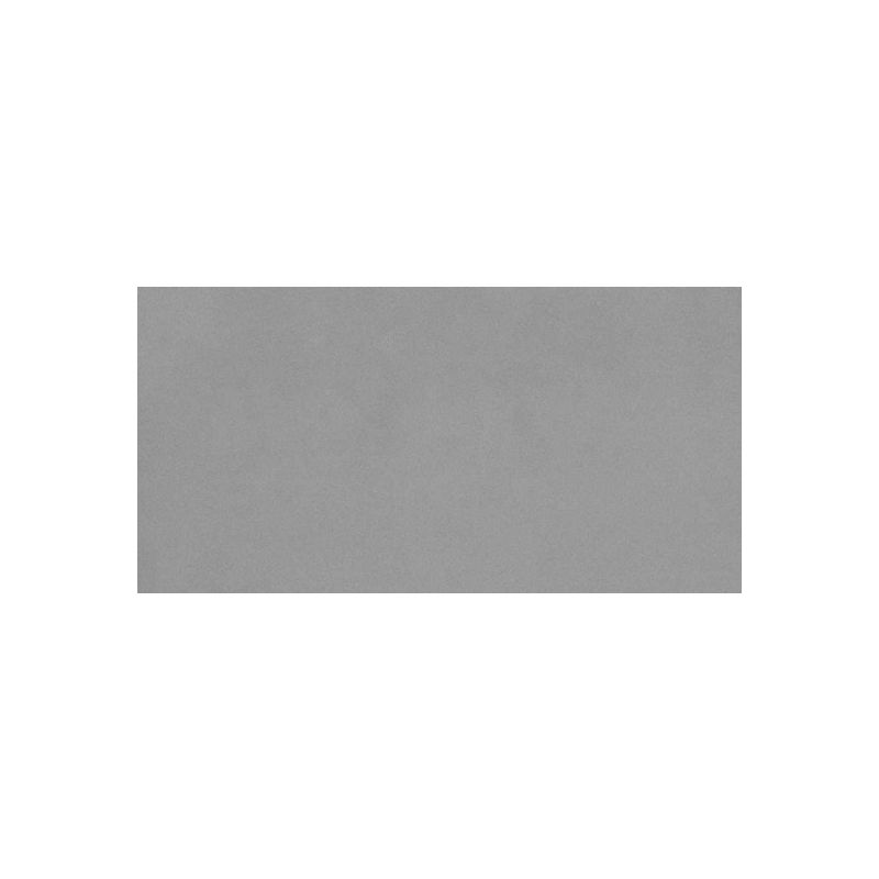 Mosa Core Collection Terra 238V Vloertegel 300X600 Cool Grey 12mm Mat Ret.R10