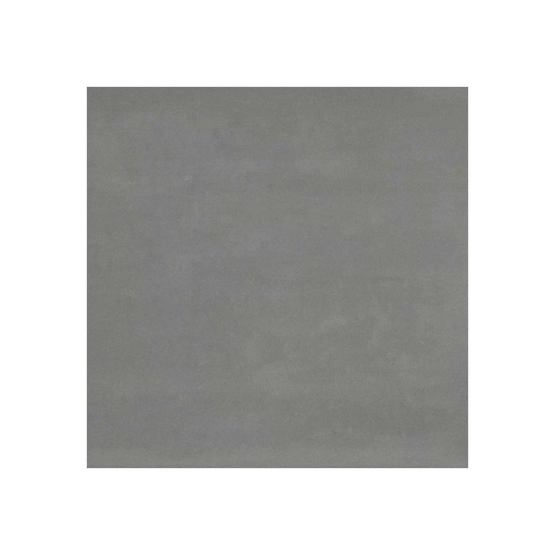 Mosa Core Collection Terra 214V Vloertegel 600X600 Grey 12mm Mat Ret.R10