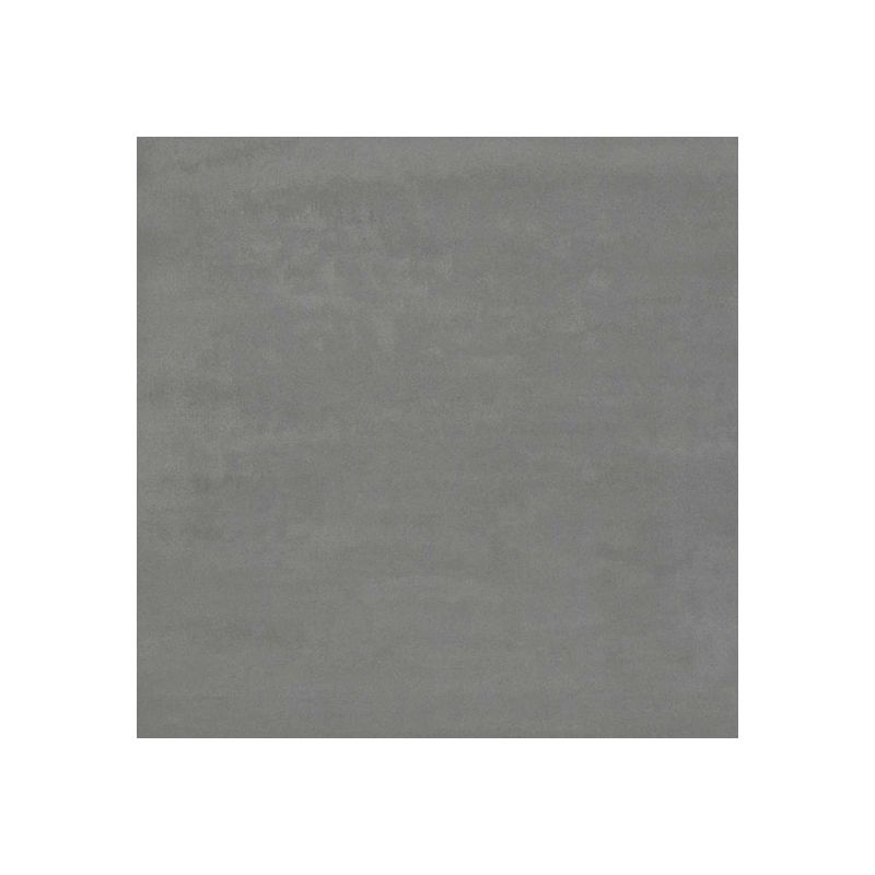 Mosa Core Collection Terra 214V Vloertegel 600X600 Grey 12mm Mat Ret.R10