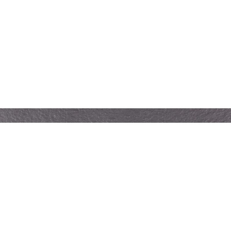 Mosa 050x600 203rl Schwarz