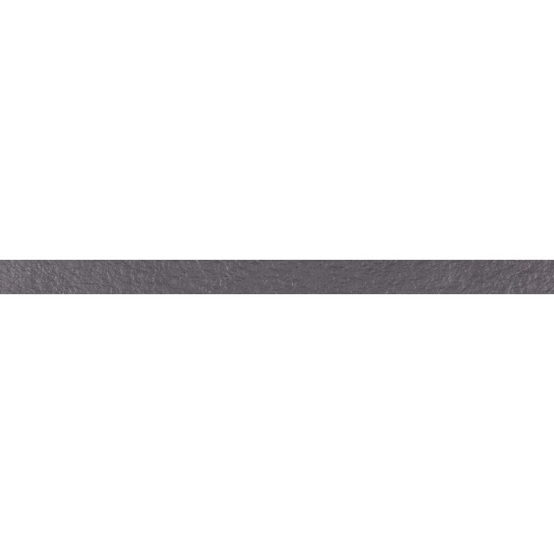 Mosa 050x600 203rl Schwarz