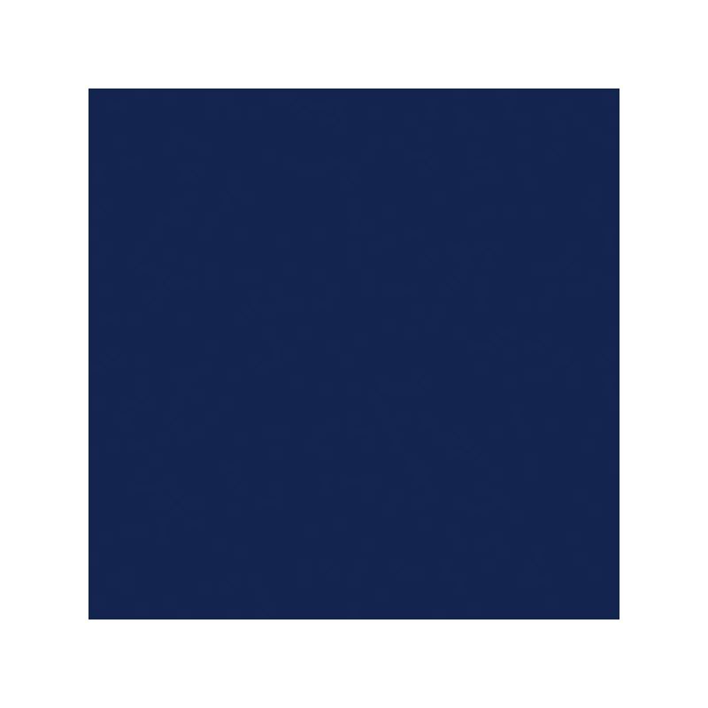 Mosa 150x150 20910 mazarine blue-