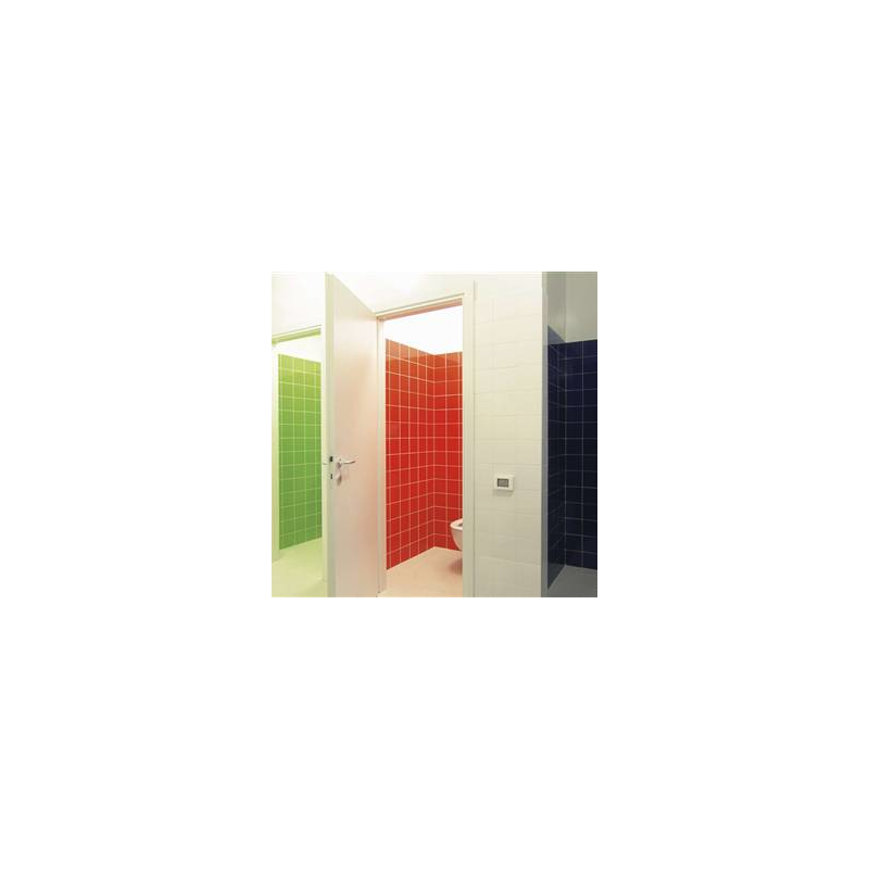 Mosa 150x150 20910 mazarine blue-