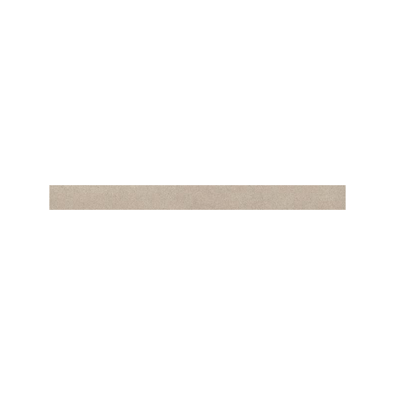 Mosa 050x600 263v Grau beige