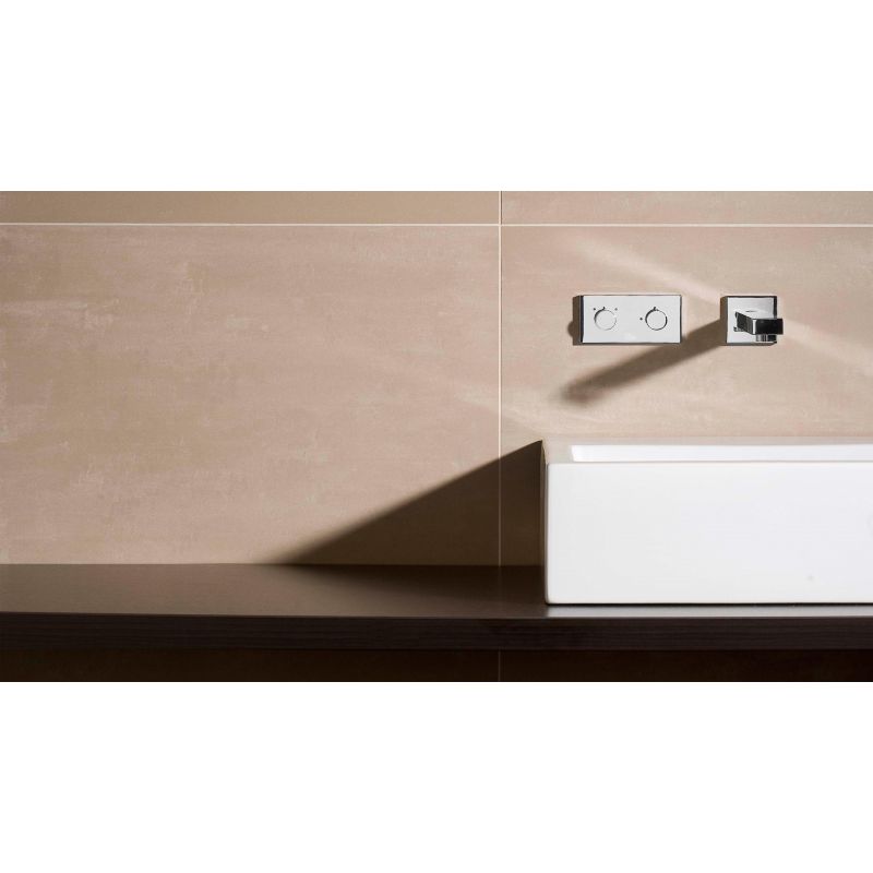 Mosa 200x600 263v Grau beige