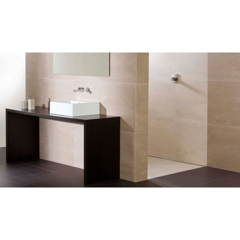 Mosa 200x600 263v Grau beige