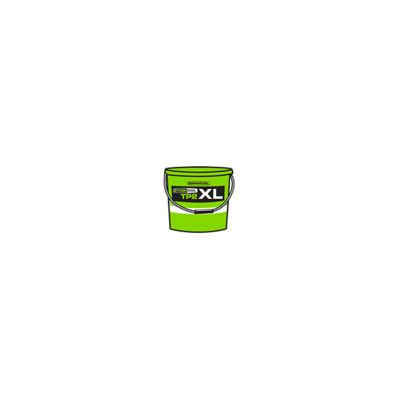 Stabicol Tp2 Xl Pastategellijm 14Kg Stabicol Tp2 Xl Pastategellijm 14Kg