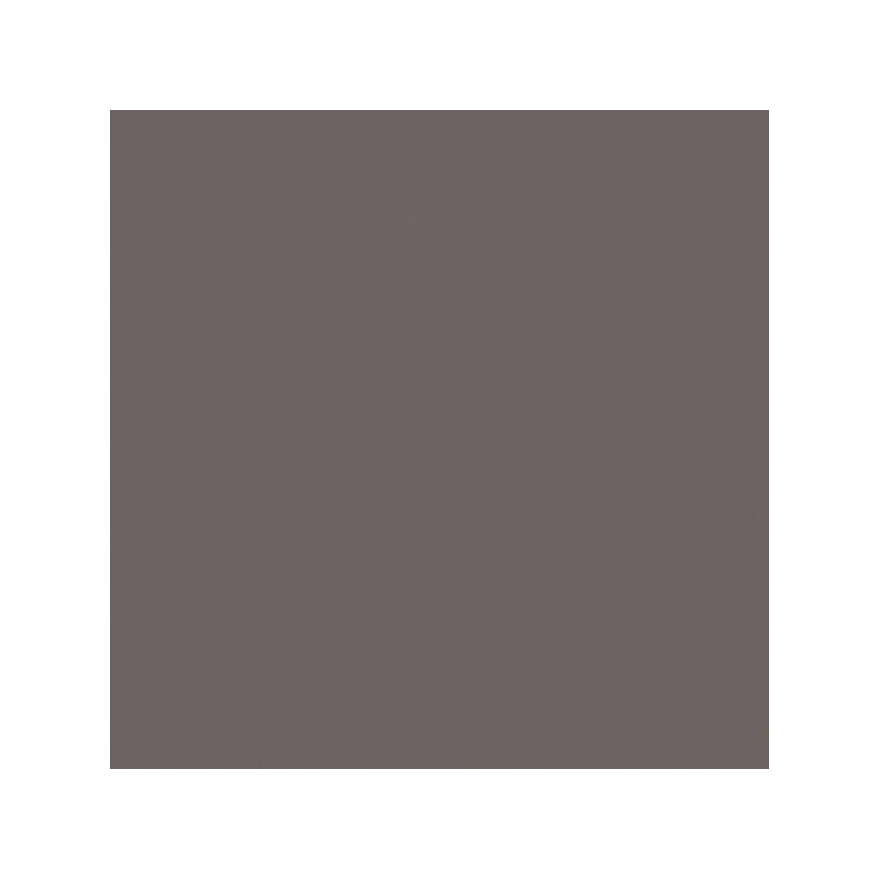 Mosa Global collection 26240 Wandtegel 150X150 Warm Grijs Uni 5,6mm Glans