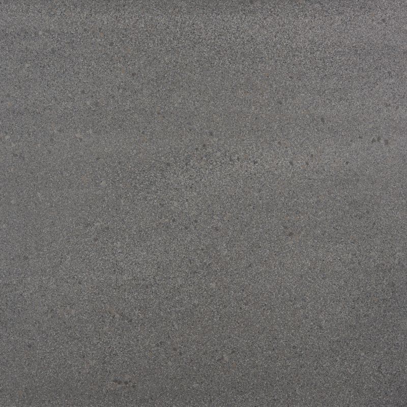 Mosa Solids 5110MR Microrelieftegel 600X600 Bas.Grey 12mm Mat Rt.R10