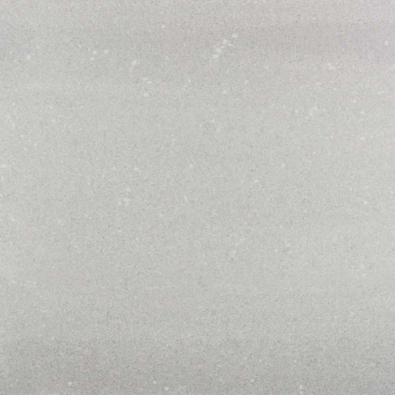 Mosa Solids 5108MR Microrelieftegel 600X600 Ston.Grey 12mm Mat Rt.R10