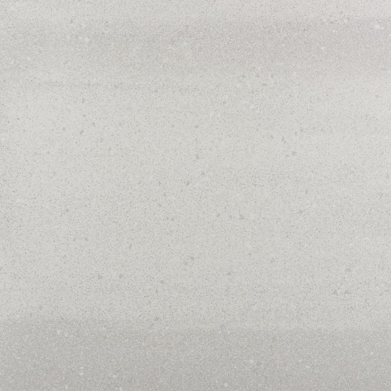 Mosa Solids 5108MR Microrelieftegel 600X600 Ston.Grey 12mm Mat Rt.R10