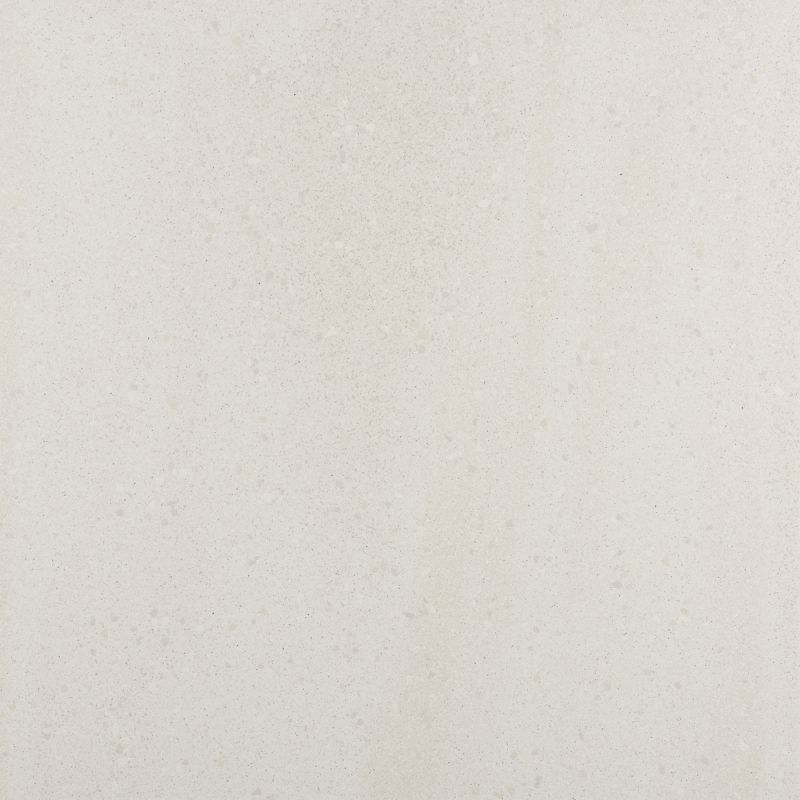 Mosa Solids 5102MR Microrelieftegel 600X600 Viv.White 12mm Mat Rt.R10