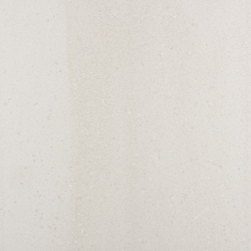 Mosa Solids 5102MR Microrelieftegel 600X600 Viv.White 12mm Mat Rt.R10