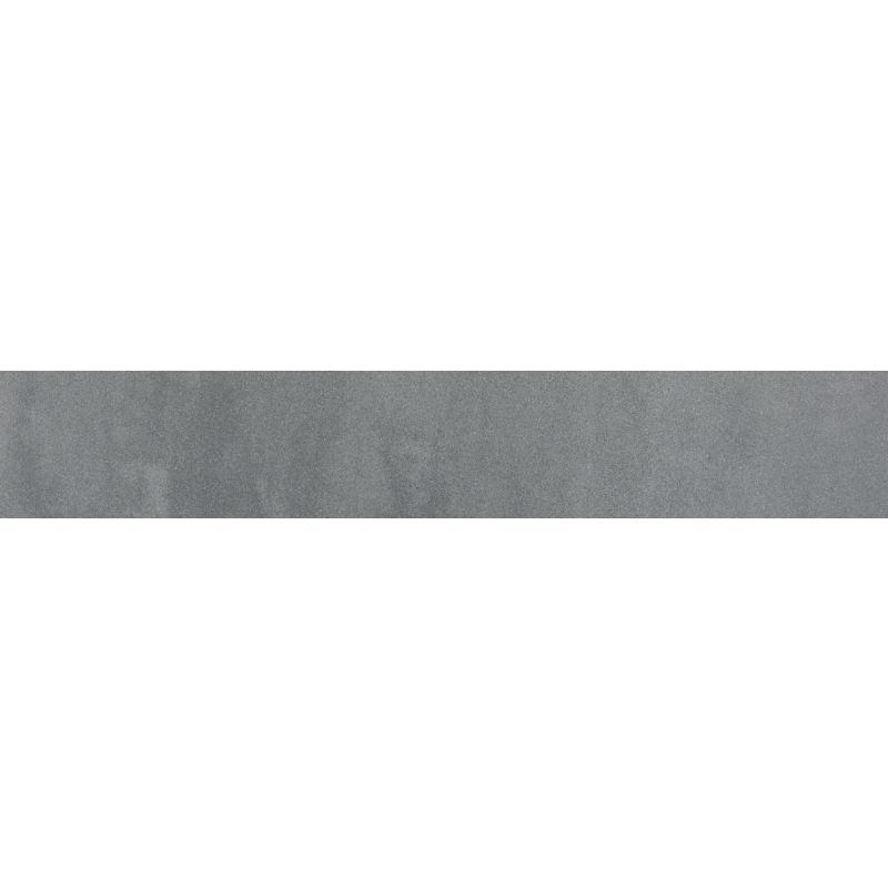 Mosa Terra Tones 215ZV VLtegel Strook 100X600 Grijsgroen 12mm Mat Ret.R10