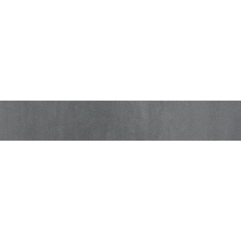 Mosa Terra Tones 215ZV VLtegel Strook 100X600 Grijsgroen 12mm Mat Ret.R10