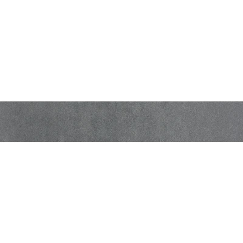 Mosa Terra Tones 215ZV VLtegel Strook 100X600 Grijsgroen 12mm Mat Ret.R10