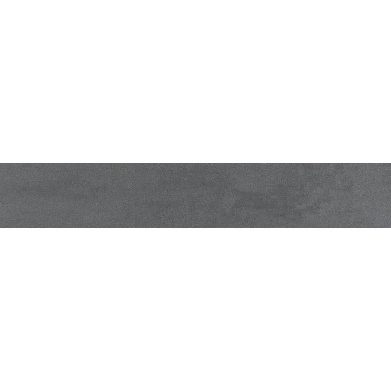 Mosa Terra Tones 215ZV VLtegel Strook 100X600 Grijsgroen 12mm Mat Ret.R10