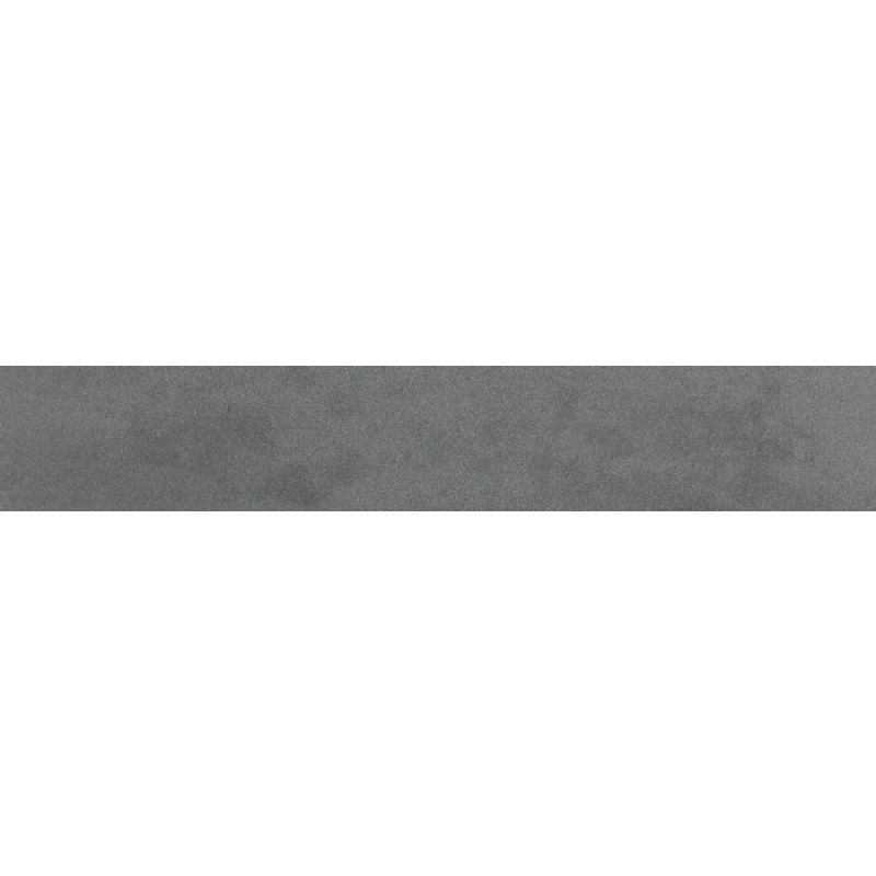 Mosa Terra Tones 215ZV VLtegel Strook 100X600 Grijsgroen 12mm Mat Ret.R10