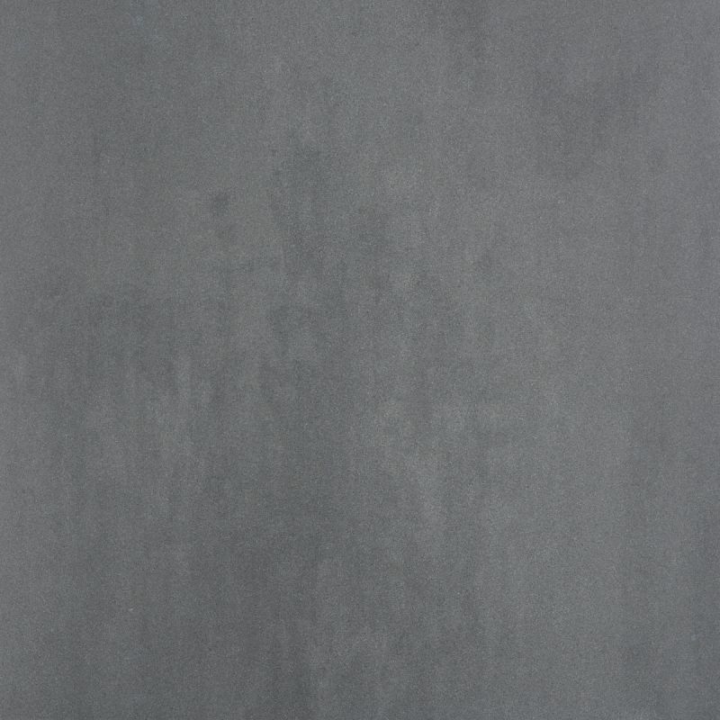 Mosa Terra Tones 215ZV Vloertegel 600X600 Grijsgroen 12mm Mat Ret.R10