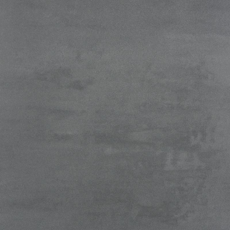 Mosa Terra Tones 215ZV Vloertegel 600X600 Grijsgroen 12mm Mat Ret.R10