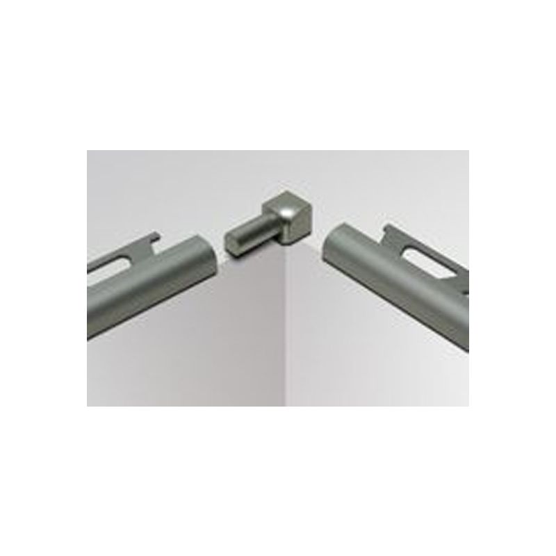 Schlut Rond Id/Ro80E Inw.Hoek